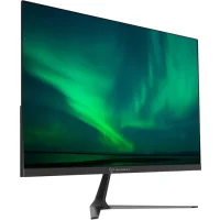 Монитор Raskat V21F7DA фото 1